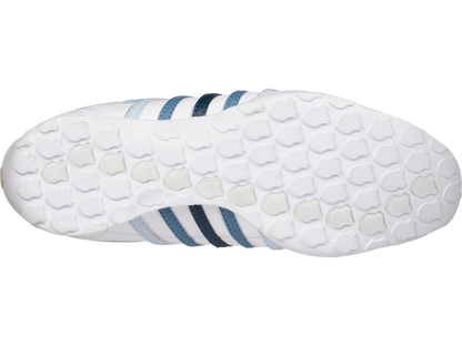 02453-936-M | ARVEE 1.5 | WHITE/BLUE GRADIENT/ICE