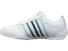 02453-936-M | ARVEE 1.5 | WHITE/BLUE GRADIENT/ICE