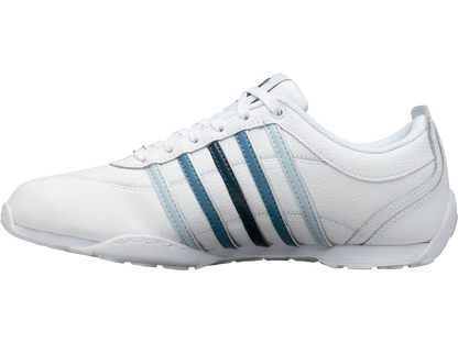 02453-936-M | ARVEE 1.5 | WHITE/BLUE GRADIENT/ICE