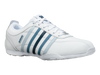 02453-936-M | ARVEE 1.5 | WHITE/BLUE GRADIENT/ICE