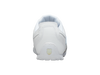 02453-936-M | ARVEE 1.5 | WHITE/BLUE GRADIENT/ICE