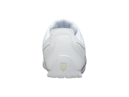 02453-936-M | ARVEE 1.5 | WHITE/BLUE GRADIENT/ICE