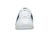 02453-936-M | ARVEE 1.5 | WHITE/BLUE GRADIENT/ICE