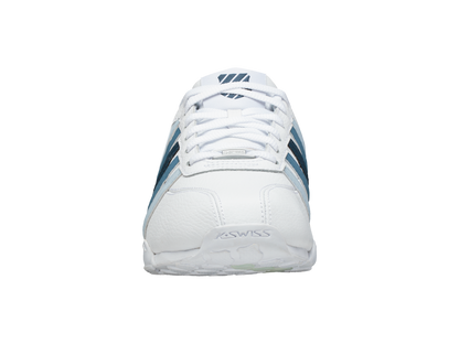 02453-936-M | ARVEE 1.5 | WHITE/BLUE GRADIENT/ICE