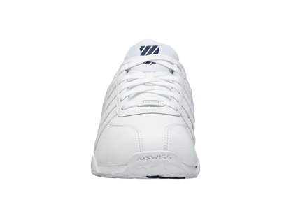 02453-940-M | ARVEE 1.5 | WHITE/NAVY/SILVER
