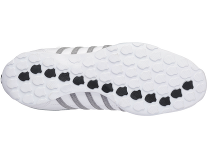 02453-972-M | ARVEE 1.5 | WHITE/GRAY CHAMBRAY