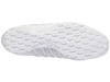 02453-980-M | ARVEE 1.5 | WHITE/WHITE/GRAY VIOLET/SPLIT