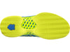 03378-453-M | HYPERCOURT EXPRESS HB | STRONG BLUE/NEON CITRON