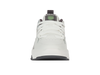 04077-120-M | TECHNA TRAINER | BLANC/ASPHALT/WATERCRESS