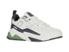 04077-120-M | TECHNA TRAINER | BLANC/ASPHALT/WATERCRESS