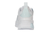 04077-959-M | TECHNA TRAINER | WHITE/TRANSLUCENT