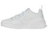 04077-959-M | TECHNA TRAINER | WHITE/TRANSLUCENT
