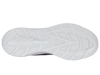 04302-113-M | PROTO TRAINER | WHITE/PEACOAT/MARS RED