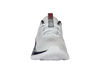 04302-113-M | PROTO TRAINER | WHITE/PEACOAT/MARS RED