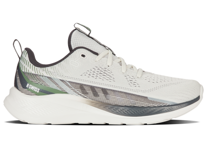 04302-120-M | PROTO TRAINER | BLANC/ASPHALT/WATERCRESS
