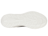 04302-120-M | PROTO TRAINER | BLANC/ASPHALT/WATERCRESS