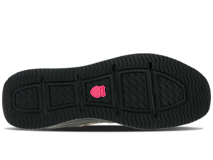 04317-073-M | AERO-ACTIVE X MCLAREN F1 TEAM | BLACK/PAPAYA