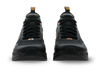 04317-073-M | AERO-ACTIVE X MCLAREN F1 TEAM | BLACK/PAPAYA