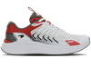 04317-174-M | AERO-ACTIVE X MCLAREN F1 TEAM | WHITE/AURORA RED
