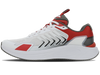 04317-174-M | AERO-ACTIVE X MCLAREN F1 TEAM | WHITE/AURORA RED