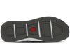 04317-174-M | AERO-ACTIVE X MCLAREN F1 TEAM | WHITE/AURORA RED