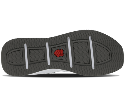 04317-174-M | AERO-ACTIVE X MCLAREN F1 TEAM | WHITE/AURORA RED