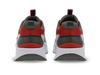 04317-174-M | AERO-ACTIVE X MCLAREN F1 TEAM | WHITE/AURORA RED