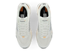04317-183-M | AERO-ACTIVE X MCLAREN F1 TEAM | SNOW WHITE/PAPAYA