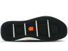 04317-183-M | AERO-ACTIVE X MCLAREN F1 TEAM | SNOW WHITE/PAPAYA