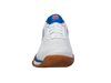 04397-953-M | HYPERCOURT EXPRESS 2 INDOOR | WHITE/RED