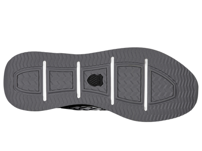 04410-196-M | AERO-ACTIVE II X MCLAREN F1 TEAM | WHITE/BLACK/PAPAYA