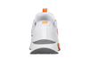 04410-831-M | AERO-ACTIVE II X MCLAREN F1 TEAM | PAPAYA/WHITE/BLACK