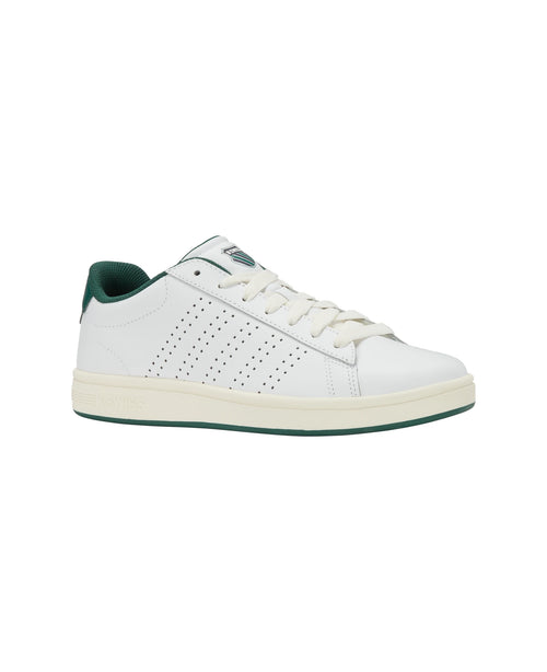 Court Base II - K-Swiss EU - 2