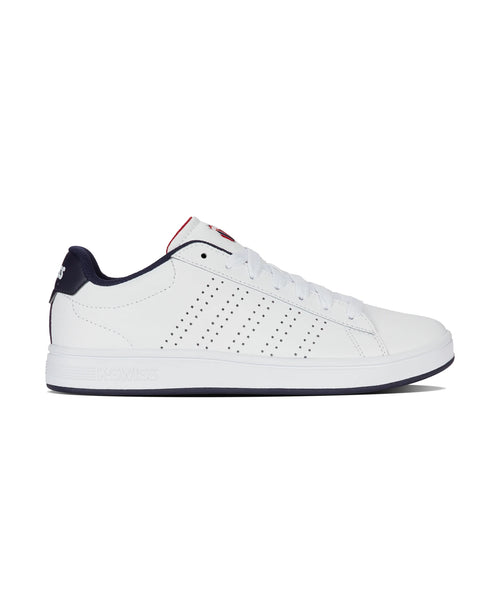 Court Base II - K-Swiss EU - 1
