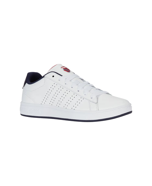 Court Base II - K-Swiss EU - 2
