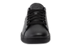 04412-001-M | COURT SHIELD II | BLACK/BLACK/BLACK