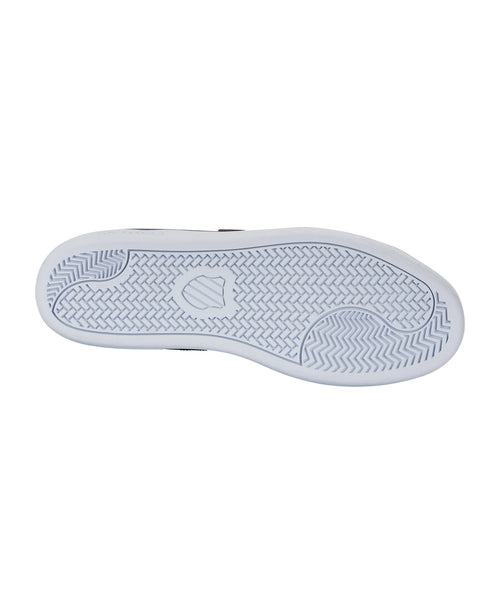 04412-462-M | COURT SHIELD II | SMOKED NAVY/PEACOAT/WHITE - K-Swiss EU - 6