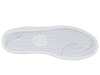 04412-988-M | COURT SHIELD II | WHITE/TAUPE/JURASSIC GOLD