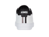 04412-989-M | COURT SHIELD II | WHITE/BLACK/DECEMBER SKY GRAY