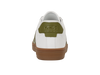 04413-138-M | COURT TIEBREAK II | WHITE/SYCAMORE/GUM