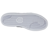 04413-191-M | COURT TIEBREAK II | WHITE/BLACK/WHITE