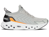 04427-031-M | IMPULSE TUBES LITE | GRAY/BLACK/ORANGE