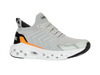 04427-031-M | IMPULSE TUBES LITE | GRAY/BLACK/ORANGE