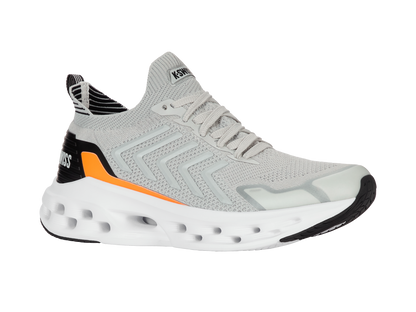 04427-031-M | IMPULSE TUBES LITE | GRAY/BLACK/ORANGE