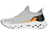 04427-031-M | IMPULSE TUBES LITE | GRAY/BLACK/ORANGE