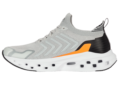 04427-031-M | IMPULSE TUBES LITE | GRAY/BLACK/ORANGE
