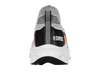 04427-031-M | IMPULSE TUBES LITE | GRAY/BLACK/ORANGE