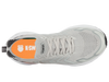 04427-031-M | IMPULSE TUBES LITE | GRAY/BLACK/ORANGE