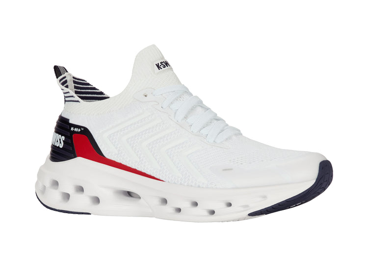 04427-130-M | IMPULSE TUBES LITE | WHITE/NAVY/RED