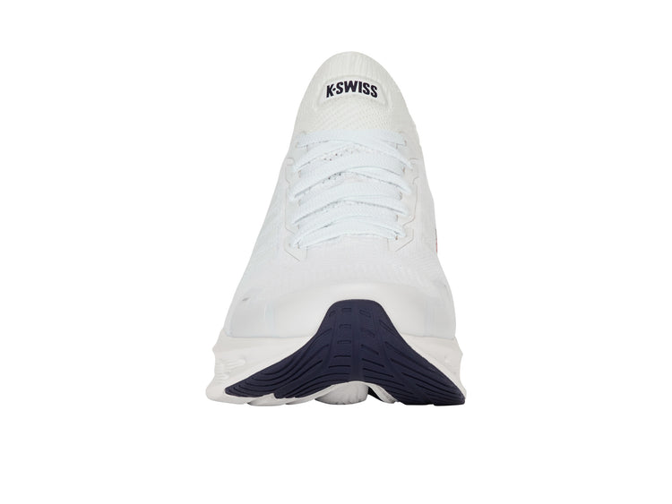 04427-130-M | IMPULSE TUBES LITE | WHITE/NAVY/RED